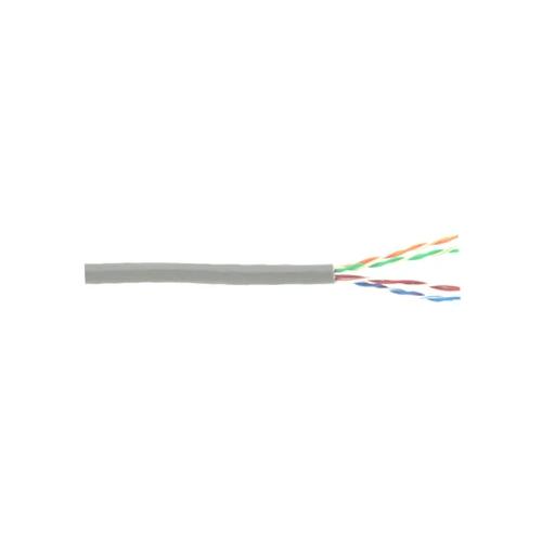 D Link NCB 5EUGRYR 305 24 Cat5e Cable Price in chennai, tamilandu, Hyderabad, telangana