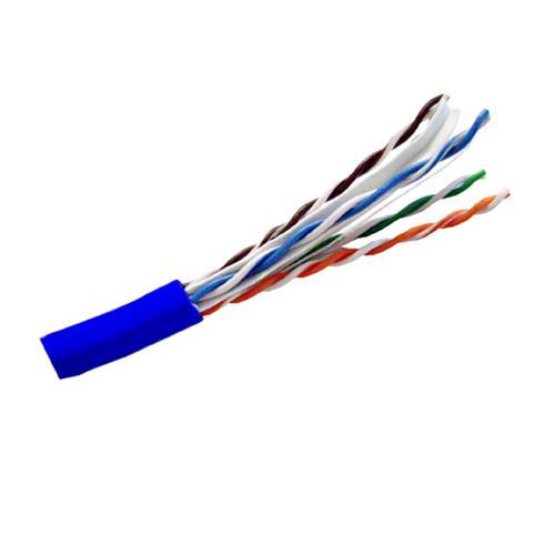 D-link NCB-C6UBLKR-305-A cat6 Cable price in hyderabad, telangana, nellore, vizag, bangalore