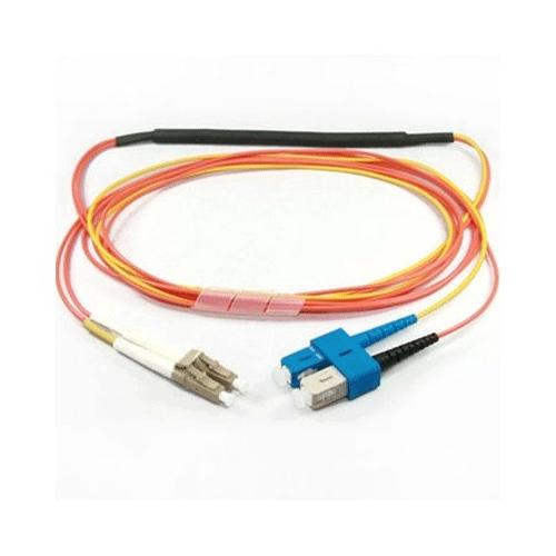 D-Link NCB-FM50D-SCSC-3 Patch Cord SC-SC MM(50) Duplex Length price in hyderabad, telangana, nellore, vizag, bangalore