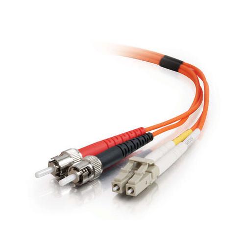 D link NCB FM50O AUHD 12 Multi Mode Fibre Cable Price in chennai, tamilandu, Hyderabad, telangana