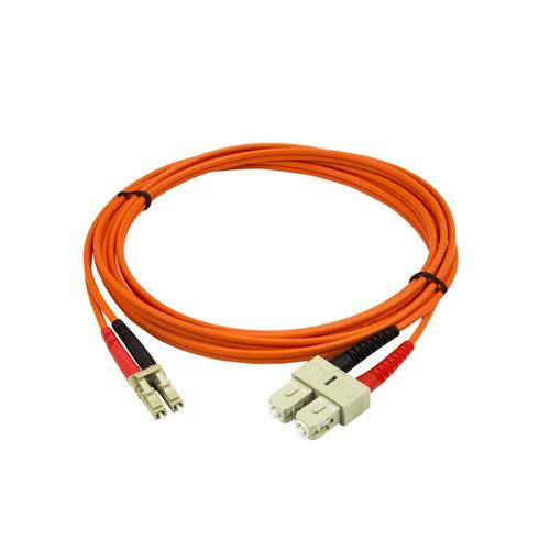 D link NCB FM51O AUHD 12 Multi Mode Fibre Cable Price in chennai, tamilandu, Hyderabad, telangana