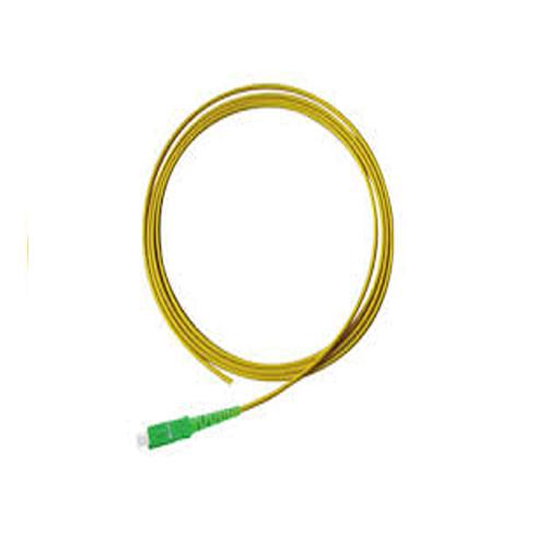 D Link NCB FM51S SC1 Fiber Pigtail Cable Price in chennai, tamilandu, Hyderabad, telangana