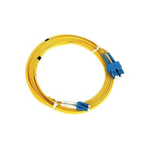 D-Link NCB-FS09D-LCSC-3 Patch Cord LC-SC SM Duplex Length price in hyderabad, telangana, nellore, vizag, bangalore