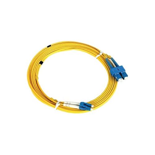 D-Link NCB-FS09D-SCSC-3 Patch Cord SC-SC SM Duplex Length price in hyderabad, telangana, nellore, vizag, bangalore