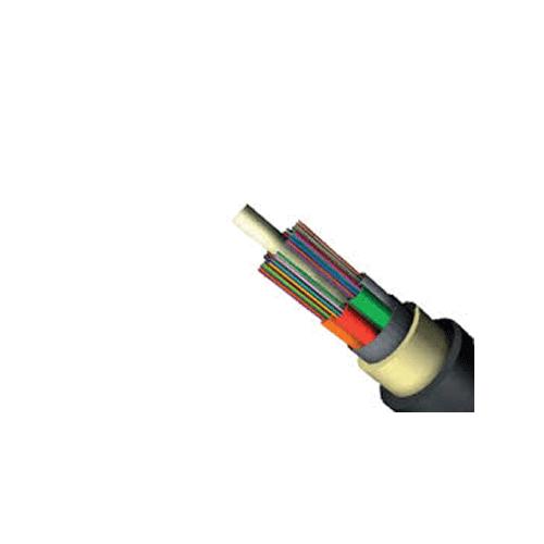 D-Link NCB-FS09O-AUHD-06 06F Outdoor Fiber Cable price in hyderabad, telangana, nellore, vizag, bangalore