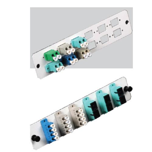 D-Link NPL-FXDSC-12 Fiber Adapter Panel price in hyderabad, telangana, nellore, vizag, bangalore