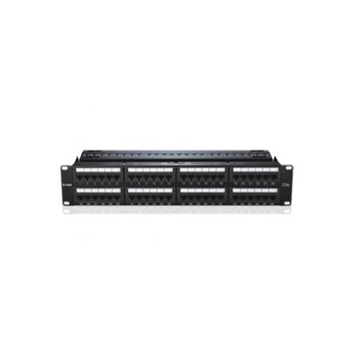 D-Link NPP-C61BLK481 Patch Panel Cat6 price in hyderabad, telangana, nellore, vizag, bangalore