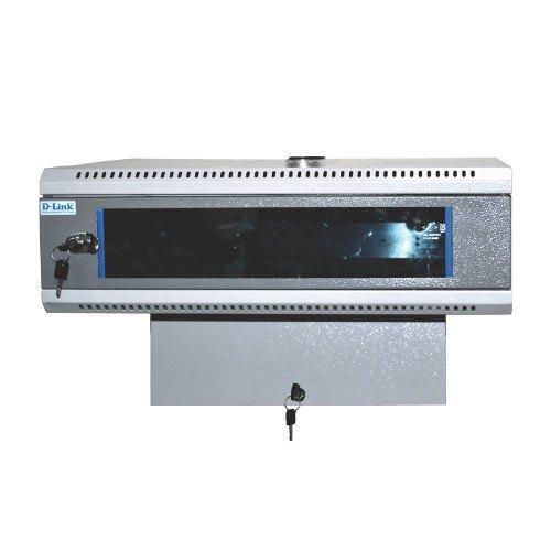 D Link NWR 2U 3535 Digital Video Recorder Price in chennai, tamilandu, Hyderabad, telangana