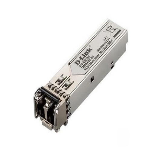 D link SFP 1000Base SX Multimode Fibre Transceiver Price in chennai, tamilandu, Hyderabad, telangana