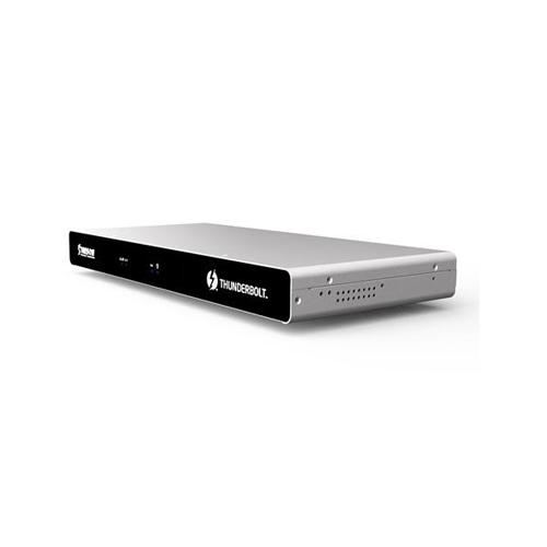 DECK SA2TB3B DOCKING price in hyderabad, telangana, nellore, vizag, bangalore