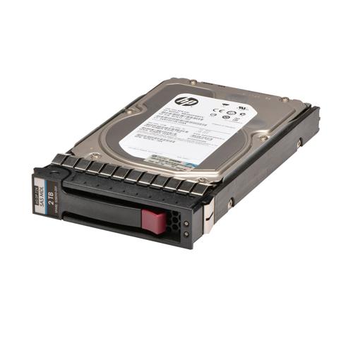 Dell 01W7HC 600GB 6G 15k 2 point 5 12G SAS Disk Price in chennai, tamilandu, Hyderabad, telangana