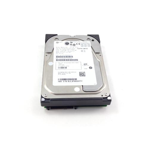 Dell 0RW548 73GB 3G 15k RPM SAS Disk price in hyderabad, telangana, nellore, vizag, bangalore