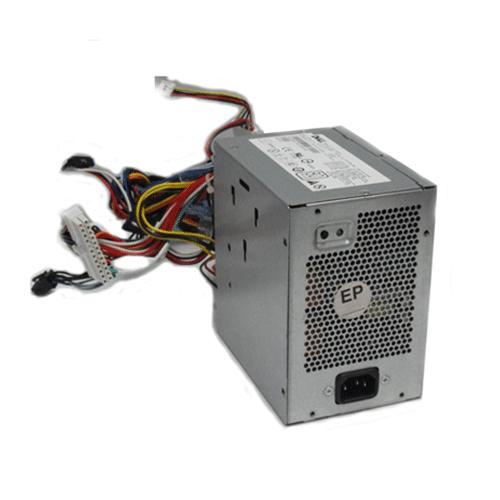 Dell 0yy922 525W Power Supply Price in chennai, tamilandu, Hyderabad, telangana