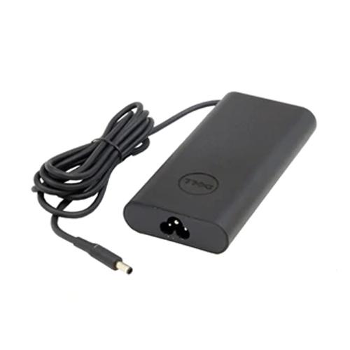 DELL 130W AC ADAPTER price in hyderabad, telangana, nellore, vizag, bangalore