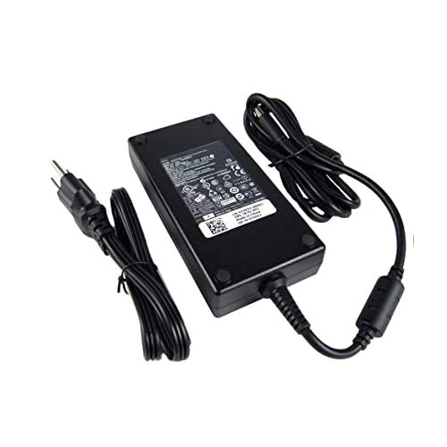 DELL 180W AC ADAPTER Price in chennai, tamilandu, Hyderabad, telangana