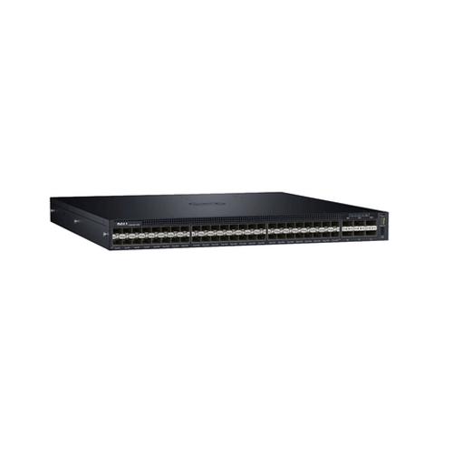 Dell 210 ADUW Networking S4048 On Switch Price in chennai, tamilandu, Hyderabad, telangana