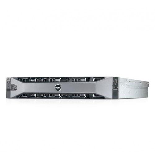 Dell 210 ADWY PowerVault N3230 16TB Storage  Price in chennai, tamilandu, Hyderabad, telangana