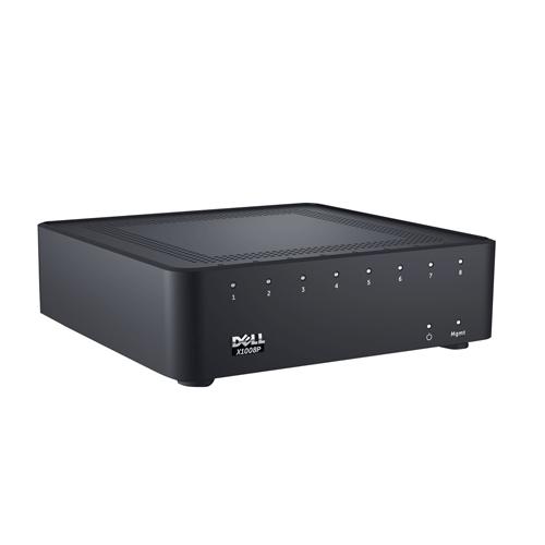 Dell 210 AEIR Networking X1008P Smart Switch Price in chennai, tamilandu, Hyderabad, telangana