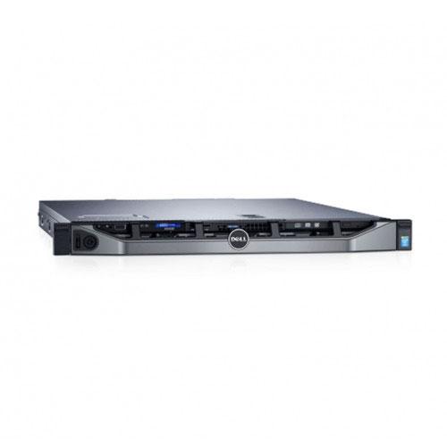 Dell 210 AHZH PowerVault NX430 8TB Storage price in hyderabad, telangana, nellore, vizag, bangalore