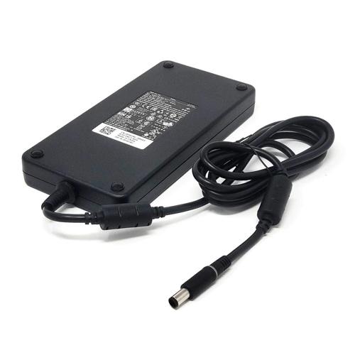 DELL 240W AC ADAPTER price in hyderabad, telangana, nellore, vizag, bangalore