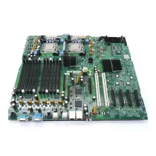 Dell 2900 Server Motherboard price in hyderabad, telangana, nellore, vizag, bangalore