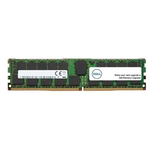 Dell 32GB Server Memory Upgrade Price in chennai, tamilandu, Hyderabad, telangana