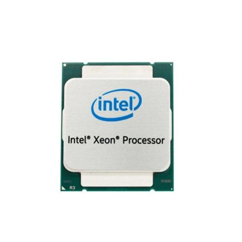 Dell 338 BFCO Intel Xeon E5 2640 v3 8C 20MB 90W 1866Mhz Processor Price in chennai, tamilandu, Hyderabad, telangana