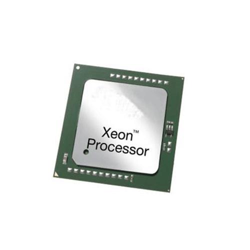 Dell 338 BFCV Intel Xeon E5 2620 v3 6C 15MB 85W 1866Mhz Processor Price in chennai, tamilandu, Hyderabad, telangana