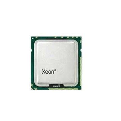 Dell 338 BJET Intel Xeon E5 2640 v4 10C 25MB 90W 2133Mhz Processor Price in chennai, tamilandu, Hyderabad, telangana