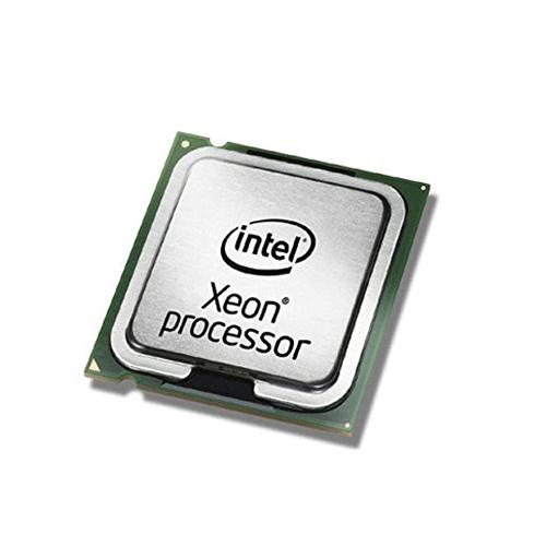 Dell 338 BJEU Intel Xeon E5 2620 v4 8C 20MB 85W 2133Mhz Processor Price in chennai, tamilandu, Hyderabad, telangana