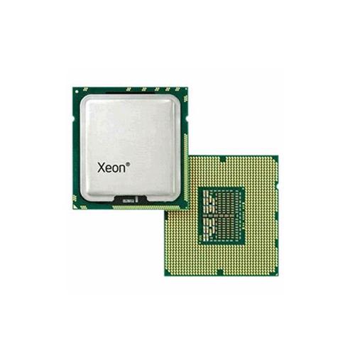 Dell 338 BJEX Intel Xeon E5 2603 v4 6C 15MB 85W 1866Mhz Processor Price in chennai, tamilandu, Hyderabad, telangana