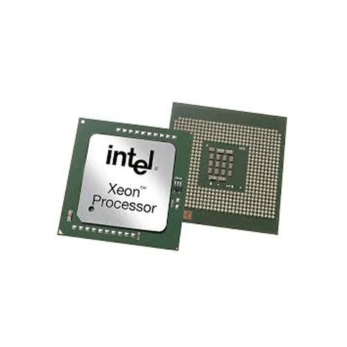 Dell 338 BJFE Intel Xeon E5 2609 v4 8C 20MB 85W 1866Mhz Processor Price in chennai, tamilandu, Hyderabad, telangana