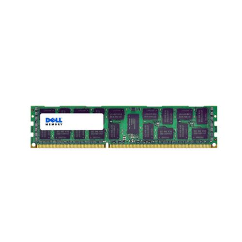 Dell 370 23373 16GB Memory 1600MHz LV RDIMM Memory Price in chennai, tamilandu, Hyderabad, telangana