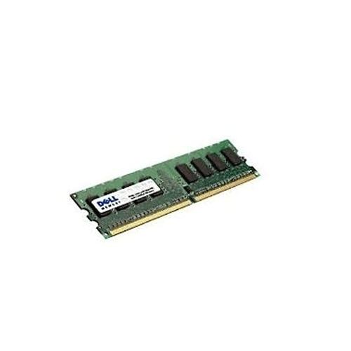 Dell 370 23382 8GB 1600Mhz Dual Rank x8 Data Width Low Volt UDIMM Memory Price in chennai, tamilandu, Hyderabad, telangana