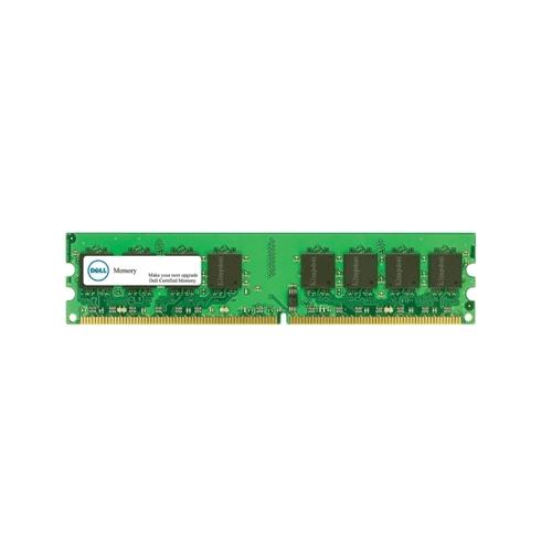 Dell 370 ABEP 4GB 1x4G 1600MHz Single Rank x4 Data Width UDIMM Low Volt Memory Price in chennai, tamilandu, Hyderabad, telangana