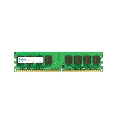 Dell 370 ABEP 4GB 1x4G 1600Mhz Single Ranked x4 Data Width UDIMM Low Volt Memory Price in chennai, tamilandu, Hyderabad, telangana