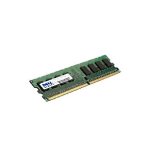 Dell 370 ABQW 8GB RDIMM 1600MHz Low Volt Dual Rank x8 Data Width Memory Price in chennai, tamilandu, Hyderabad, telangana