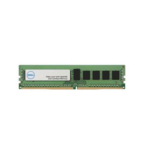 Dell 370 ABUN 8GB RDIMM 2133MHz Dual Rank x8 Data Width Memory price in hyderabad, telangana, nellore, vizag, bangalore