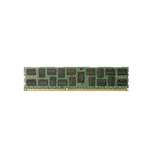 Dell 370 ABWL 32GB RDIMM 2133MHz Dual Rank x8 Data Width Memory price in hyderabad, telangana, nellore, vizag, bangalore