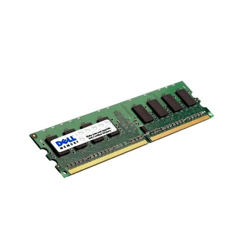 Dell 370 ACMH 16GB UDIMM 2133MHz Dual Rank x8 Data Width Memory Price in chennai, tamilandu, Hyderabad, telangana