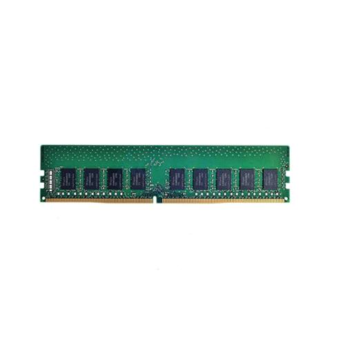 Dell 370 ACMK 8GB UDIMM 2133MHz Dual Rank x8 Data Width Memory Price in chennai, tamilandu, Hyderabad, telangana