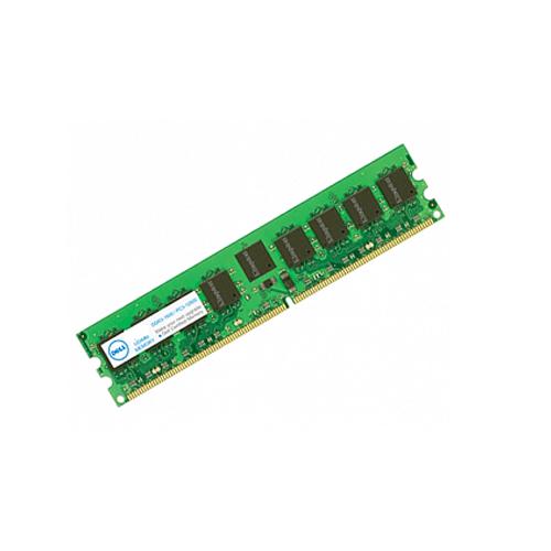 Dell 370 ACNR 8GB RDIMM 2400MHz Single Rank x8 Data Width Memory Price in chennai, tamilandu, Hyderabad, telangana