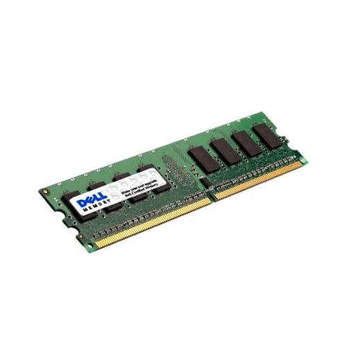 Dell 370 ACNU 16GB RDIMM 2400MHz Dual Rank x8 Data Width Memory Price in chennai, tamilandu, Hyderabad, telangana