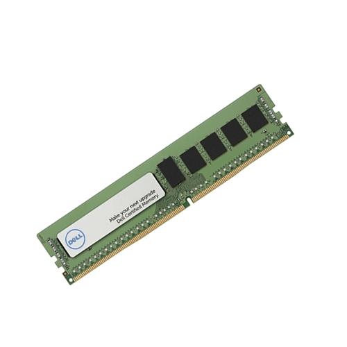 Dell 370 ACNW 32GB RDIMM 2400MHz Dual Rank x8 Data Width Memory Price in chennai, tamilandu, Hyderabad, telangana