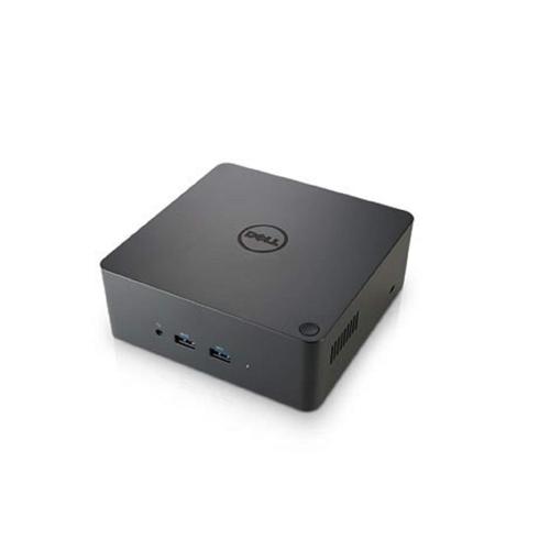 DELL 3GMVT TB16 THUNDERBOLT 240W ADAPTER Price in chennai, tamilandu, Hyderabad, telangana