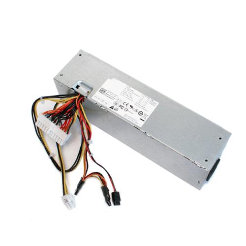 Dell 3YKG5 240W Power Supply Price in chennai, tamilandu, Hyderabad, telangana