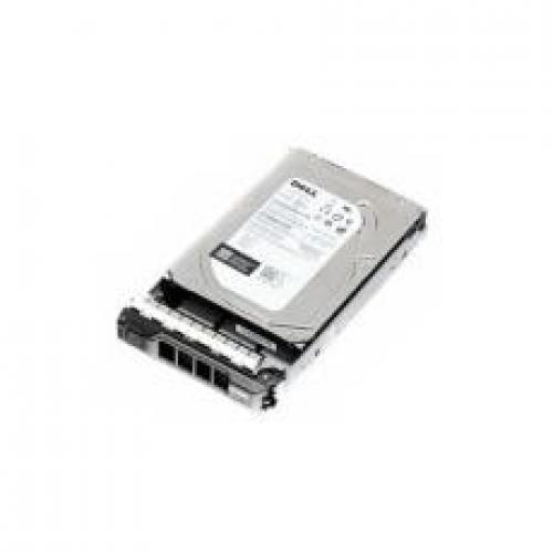 Dell 400 18558 1TB SATA 7K RPM 3 HD Non Hot Plug Price in chennai, tamilandu, Hyderabad, telangana