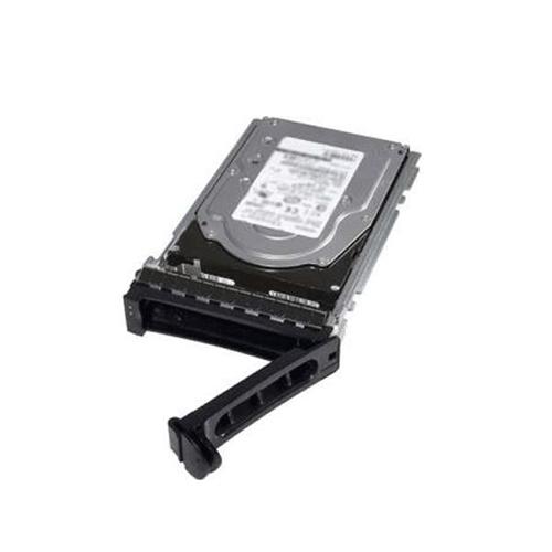 Dell 400 AEEE 300GB 10K RPM 6Gbps SAS Hot Plug Hard Drive price in hyderabad, telangana, nellore, vizag, bangalore