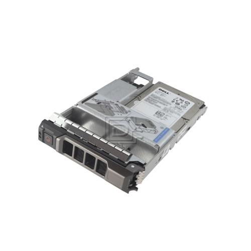 Dell 400 AEEG 300GB 10K RPM 6Gbps SAS Hot Plug Hybrid Hard Drive CARR Kit Price in chennai, tamilandu, Hyderabad, telangana