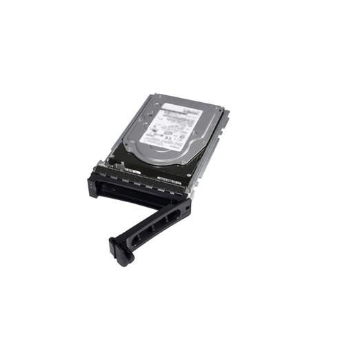 Dell 400 AEES 600GB 10K RPM 6Gbps SAS Hot Plug Hard Drive Price in chennai, tamilandu, Hyderabad, telangana